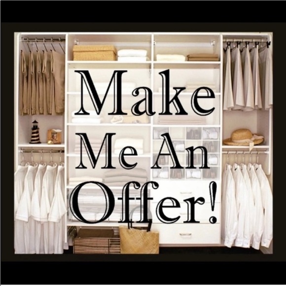 Gucci Slip ons Toddler Sz 25 - Picture 12 of 13